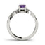 Fashion Rings