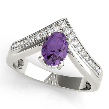 Fashion Rings
