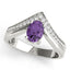 Fashion Rings
