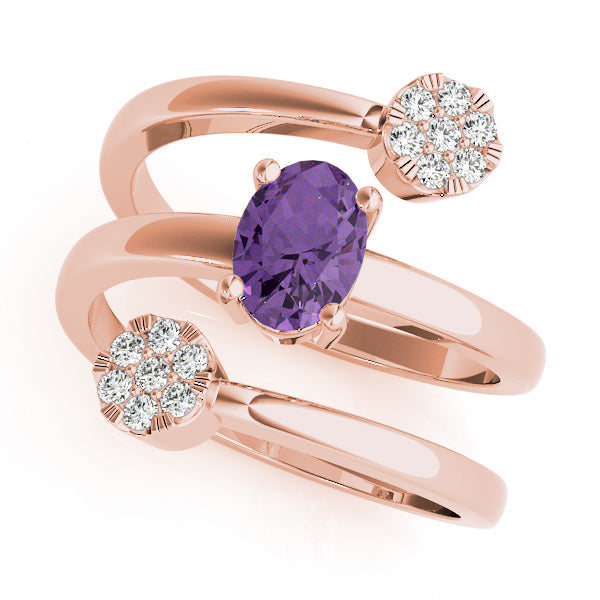 Fashion Rings