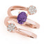Fashion Rings