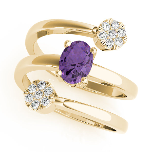 Fashion Rings