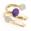 Fashion Rings