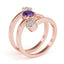 Fashion Rings