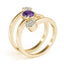 Fashion Rings