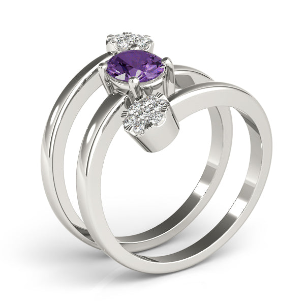 Fashion Rings