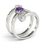 Fashion Rings