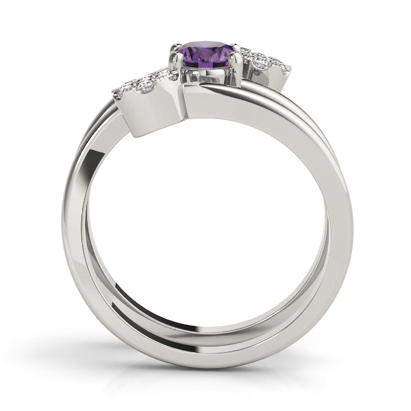 Fashion Rings