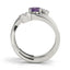 Fashion Rings