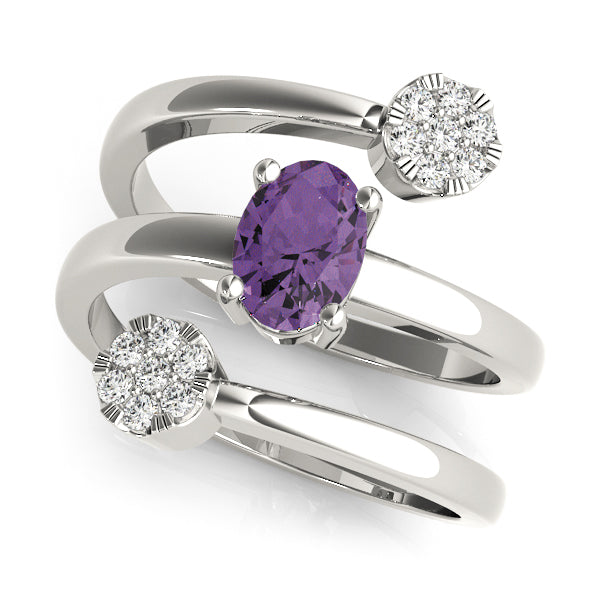 Fashion Rings