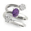 Fashion Rings