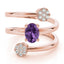 Fashion Rings
