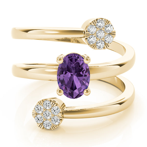 Fashion Rings