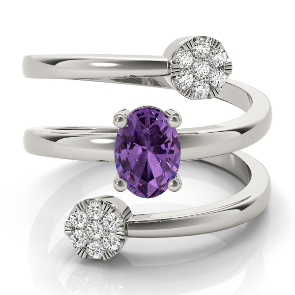 Fashion Rings