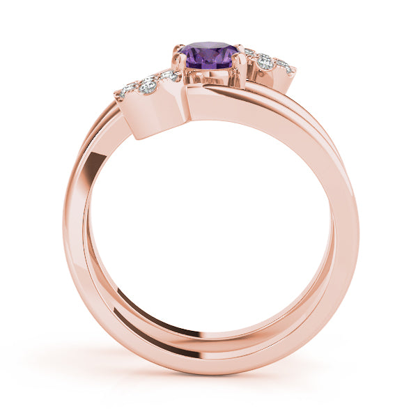 Fashion Rings