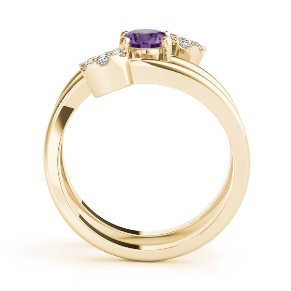 Fashion Rings