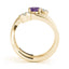 Fashion Rings