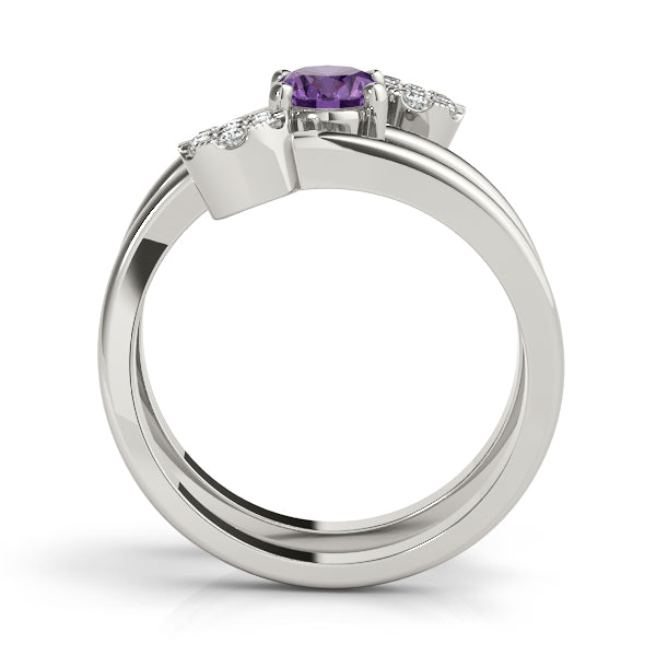 Fashion Rings