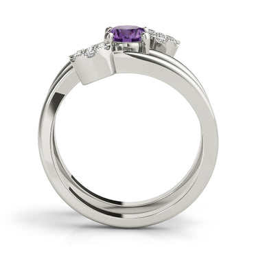 Fashion Rings