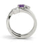 Fashion Rings