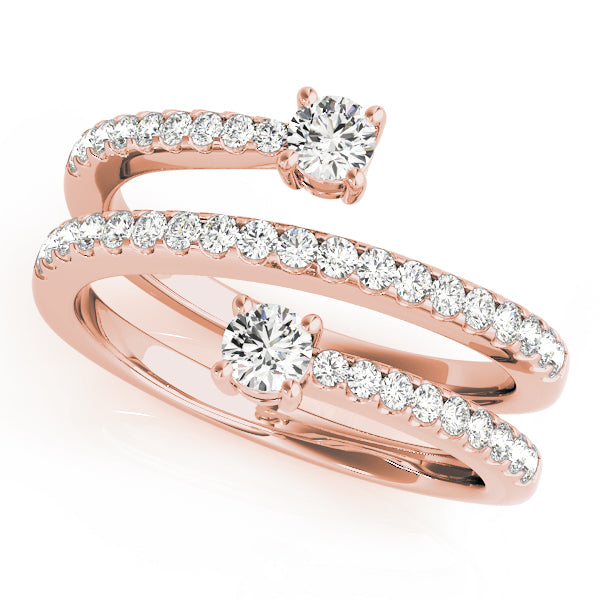 Fashion Rings