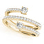 Fashion Rings