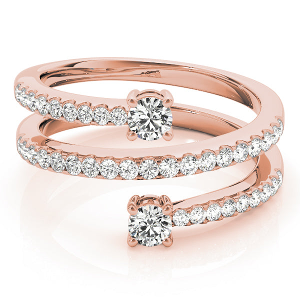Fashion Rings