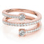 Fashion Rings