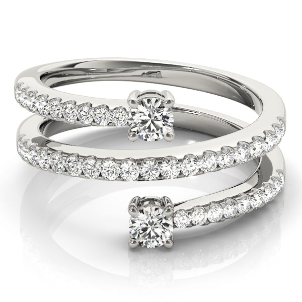 Fashion Rings