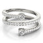 Fashion Rings