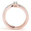 Fashion Rings