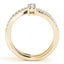 Fashion Rings