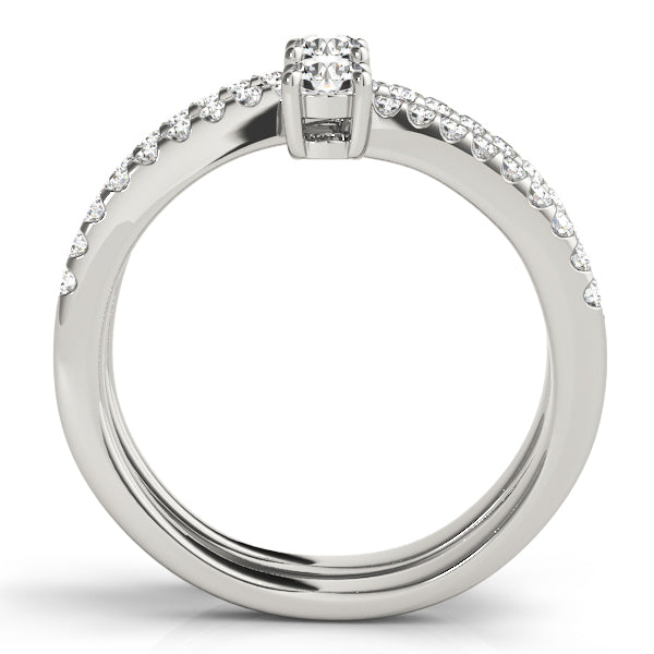 Fashion Rings