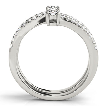 Fashion Rings