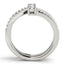 Fashion Rings