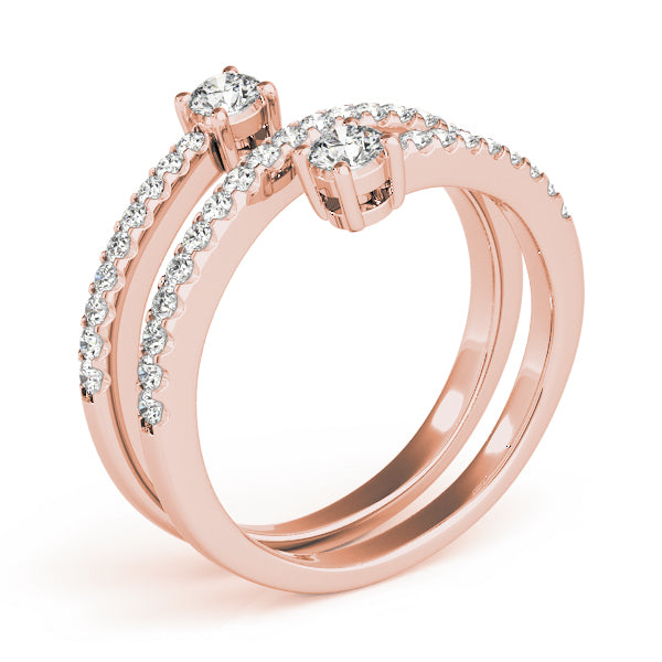 Fashion Rings
