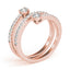 Fashion Rings