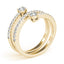 Fashion Rings