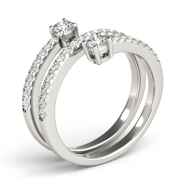 Fashion Rings