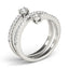 Fashion Rings