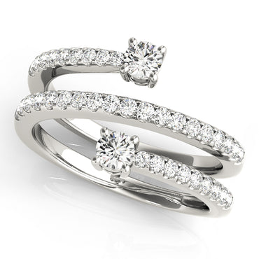 Fashion Rings