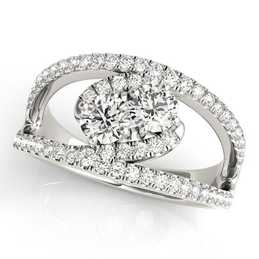 Fashion Rings