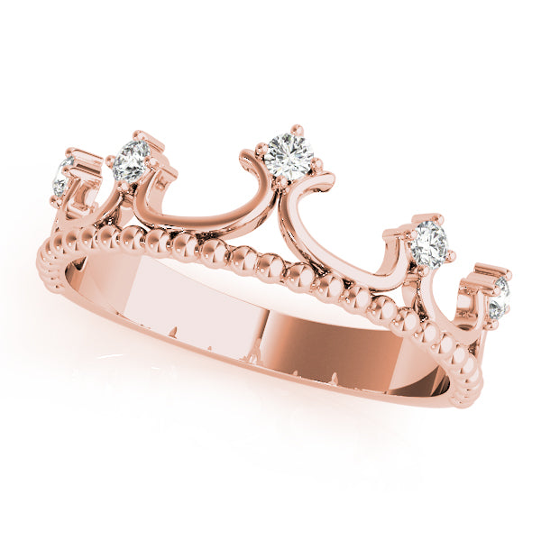 Fashion Rings
