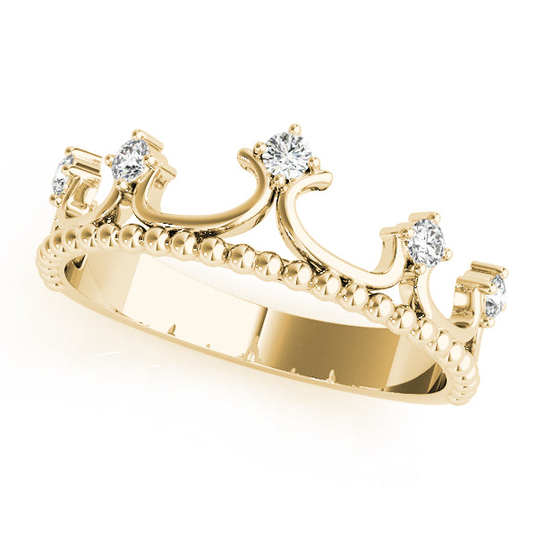 Fashion Rings