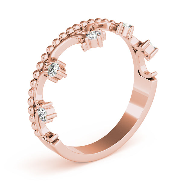 Fashion Rings