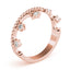 Fashion Rings