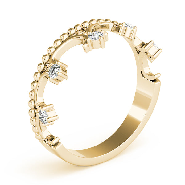 Fashion Rings