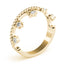 Fashion Rings