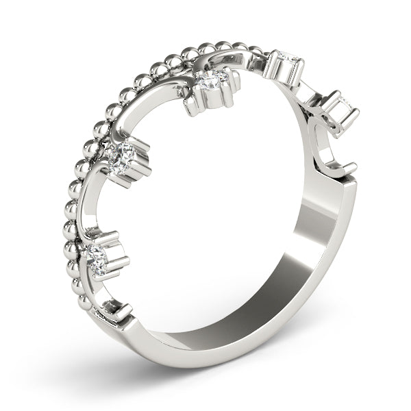 Fashion Rings