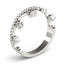 Fashion Rings